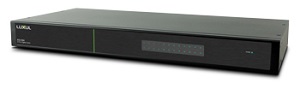 Luxul AGS-1024 (AGS1024) 24 Port Gigabit Switch